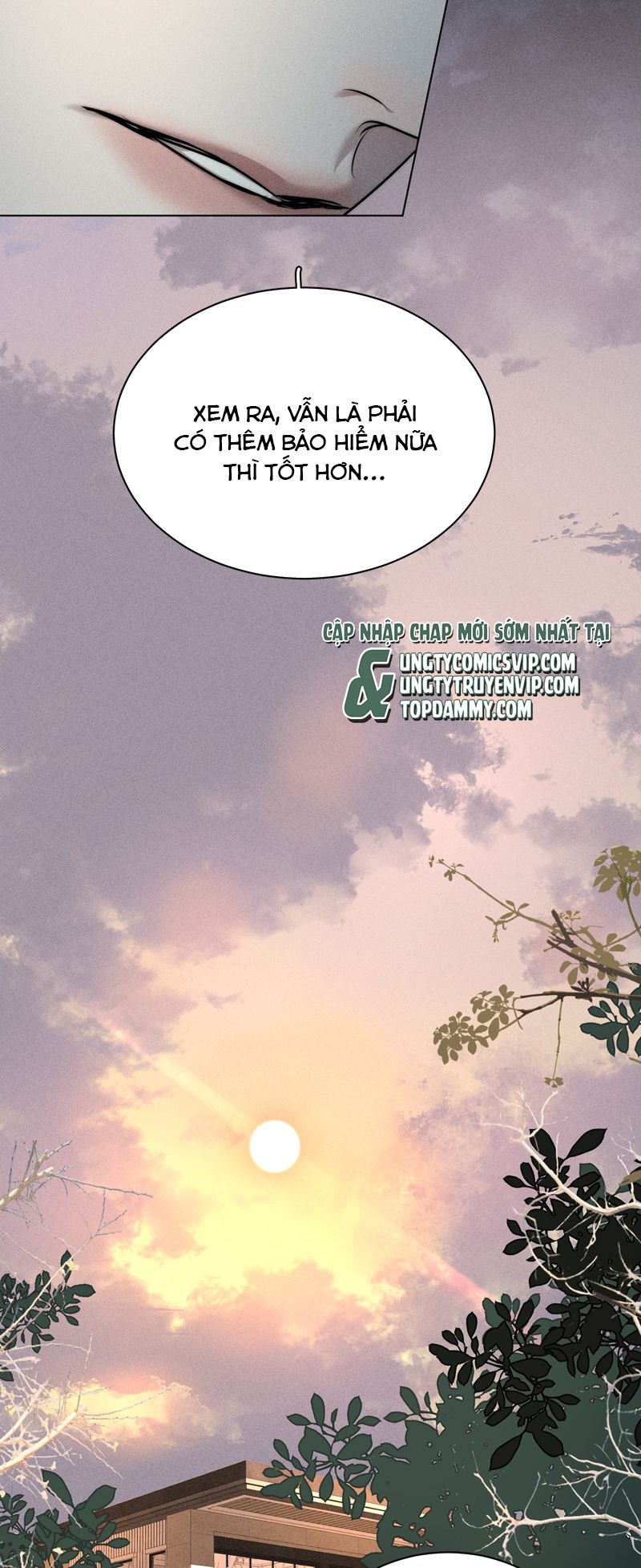 Ảnh Đế Cứ Muốn Làm Kim Chủ Của Tôi Chapter 16 - Trang 4