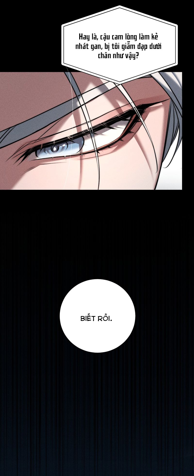 Ảnh Đế Cứ Muốn Làm Kim Chủ Của Tôi Chapter 16 - Trang 4