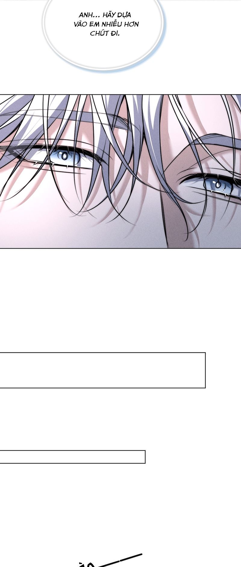 Ảnh Đế Cứ Muốn Làm Kim Chủ Của Tôi Chapter 16 - Trang 4