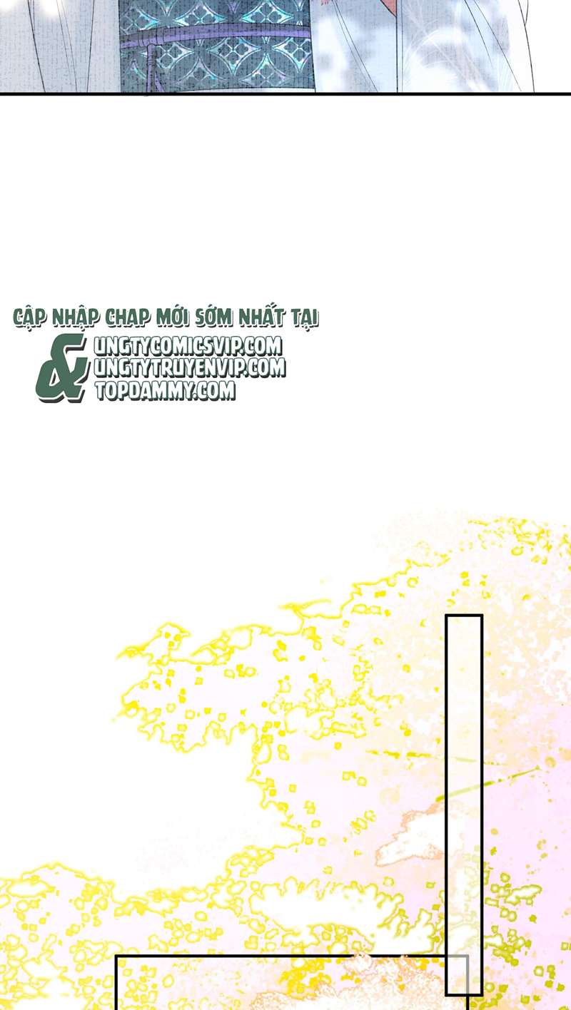 Ôn Hương Diễm Ngọc Chapter 17 - Next Chapter 18