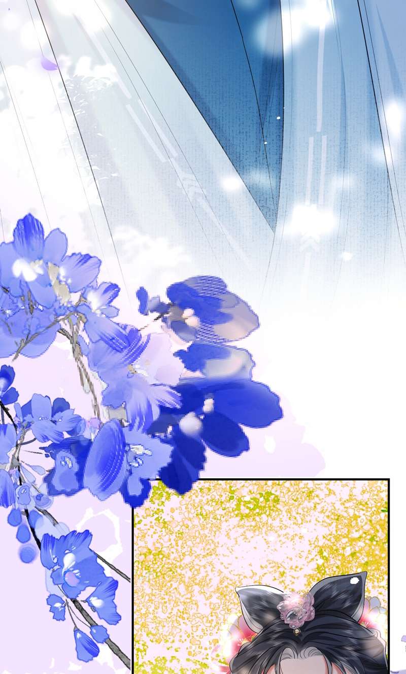 Ôn Hương Diễm Ngọc Chapter 17 - Next Chapter 18