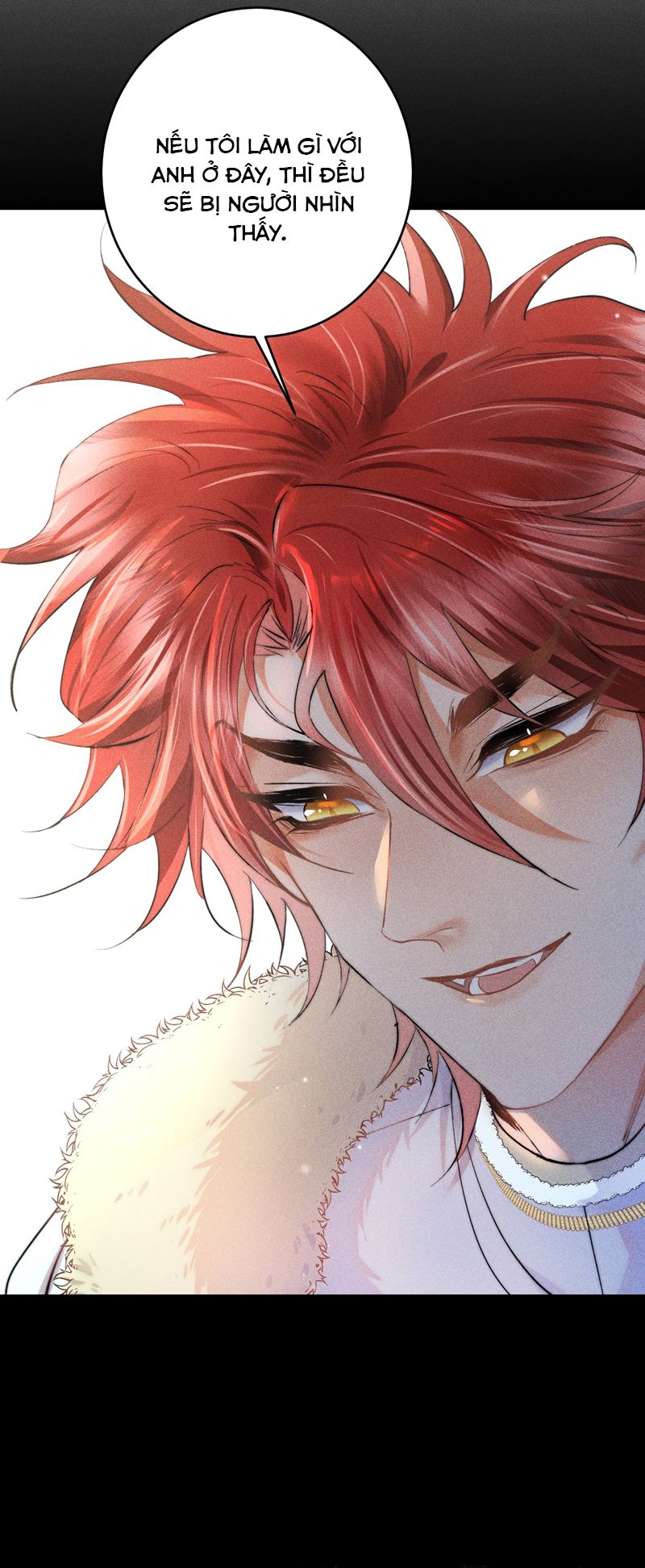 Cao Tháp Chapter 31 - Next Chapter 32