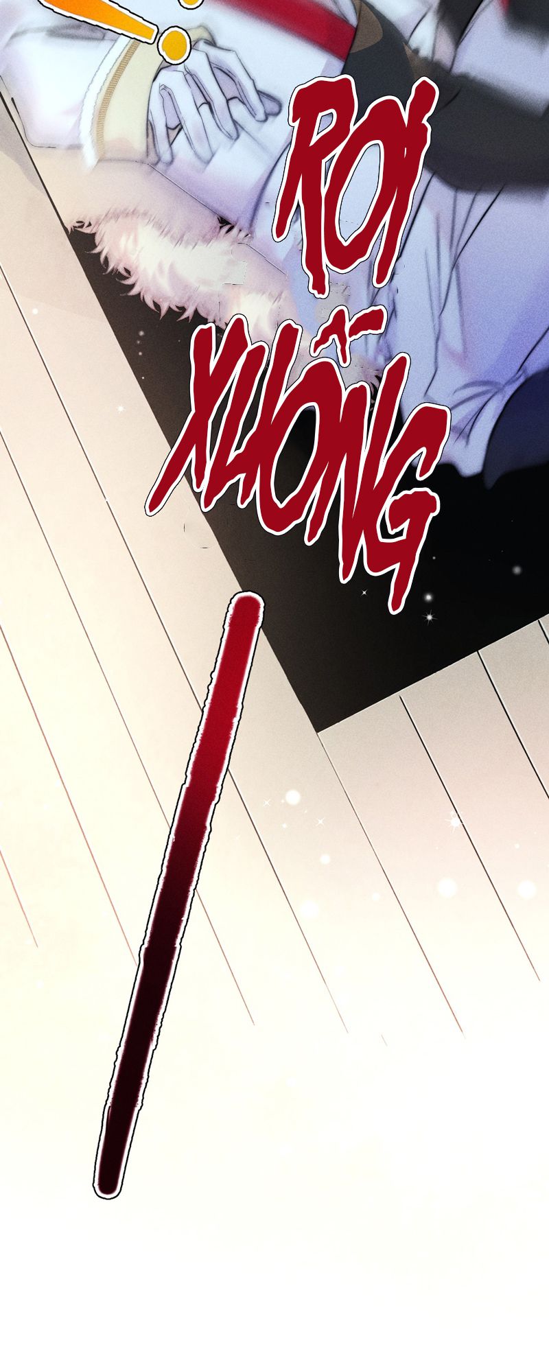 Cao Tháp Chapter 31 - Next Chapter 32