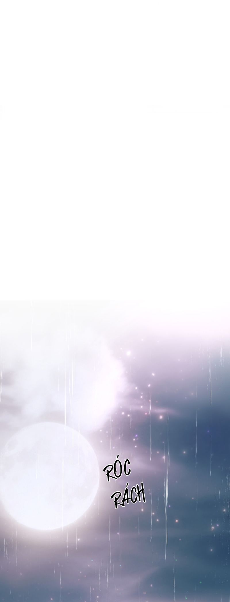 Trung Khuyển Không Thể Đẩy Ra Chapter 33 - Trang 4