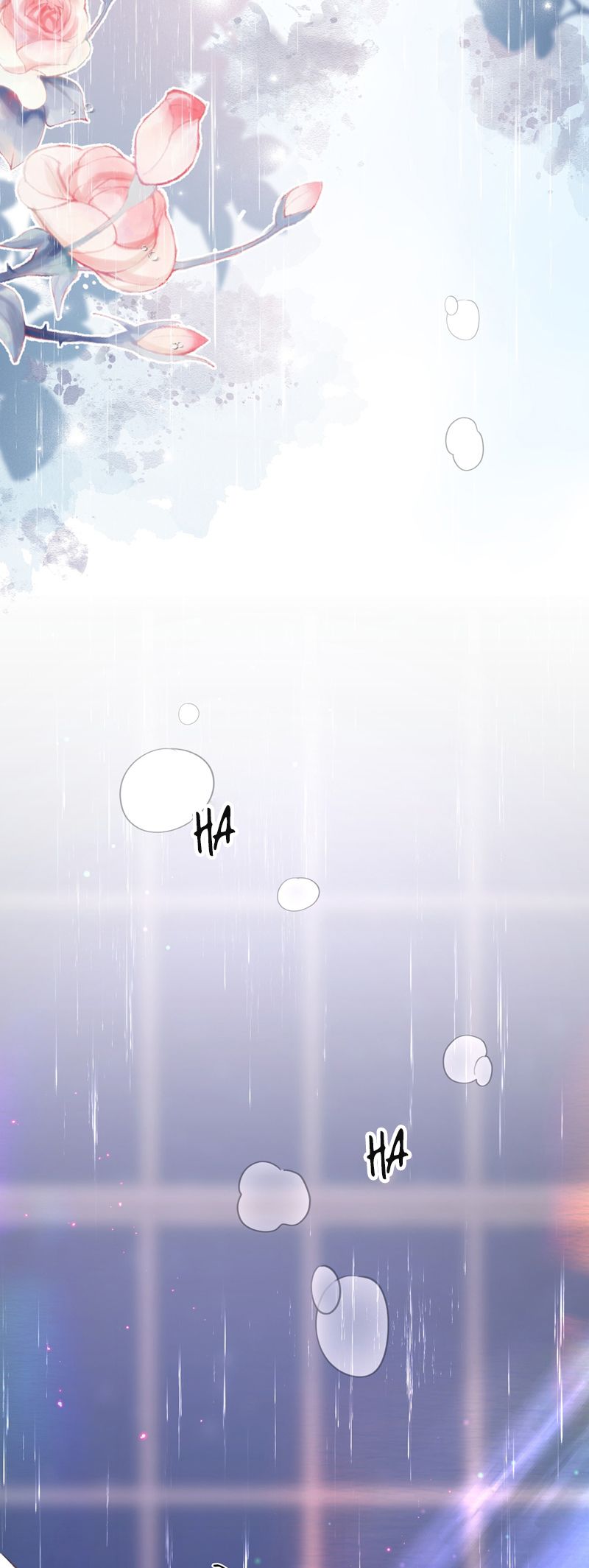 Trung Khuyển Không Thể Đẩy Ra Chapter 33 - Trang 4