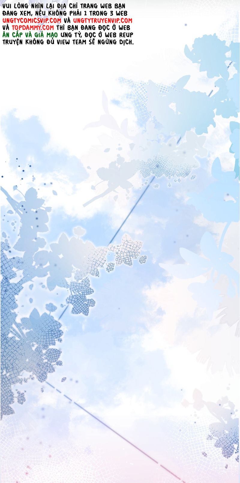 Trung Khuyển Không Thể Đẩy Ra Chapter 33 - Trang 4