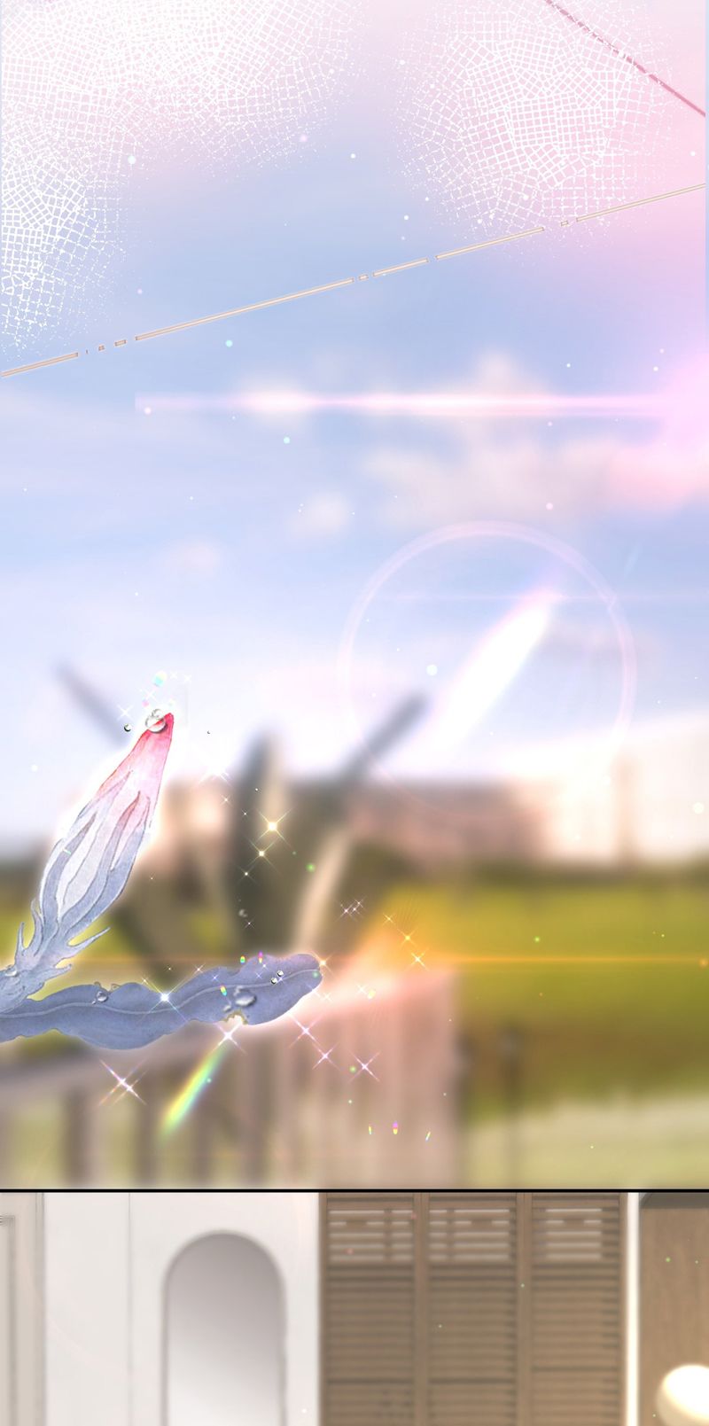 Trung Khuyển Không Thể Đẩy Ra Chapter 33 - Trang 4