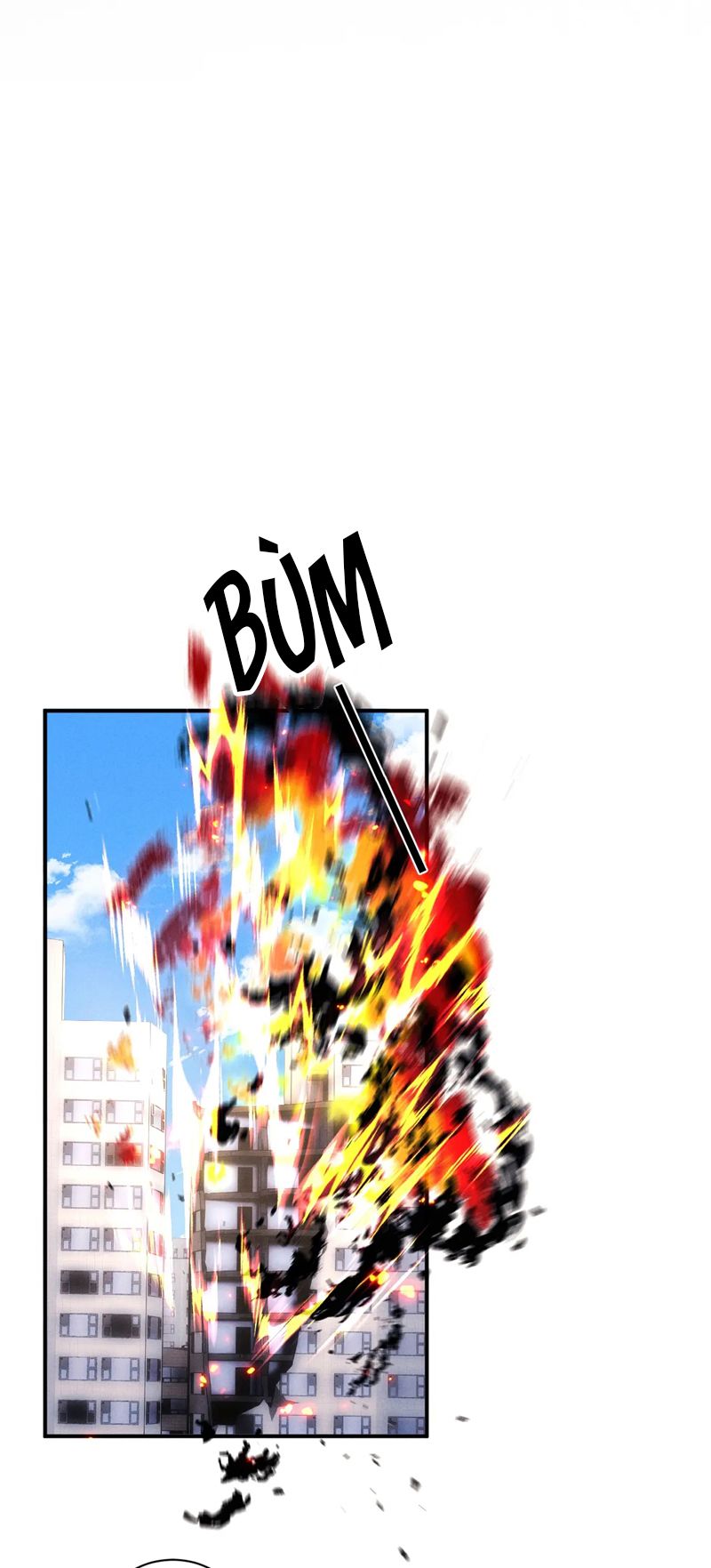 Chấp Sự Thỏ Cụp Tai Chapter 88 - Next Chapter 89