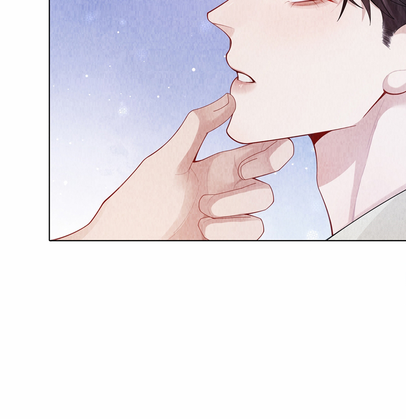 Dior Tiên Sinh Chap 96 - Next Chap 97