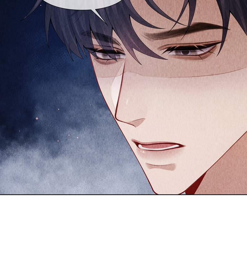 Dior Tiên Sinh Chap 96 - Next Chap 97