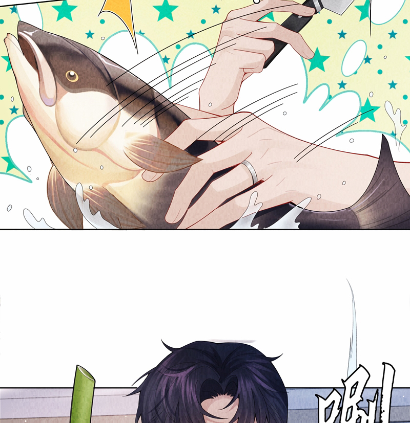 Dior Tiên Sinh Chap 96 - Next Chap 97