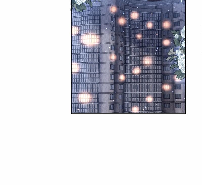 Dior Tiên Sinh Chap 96 - Next Chap 97