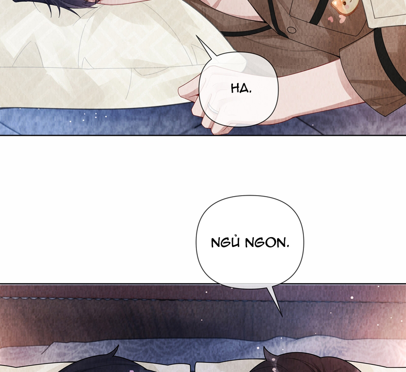 Dior Tiên Sinh Chap 96 - Next Chap 97