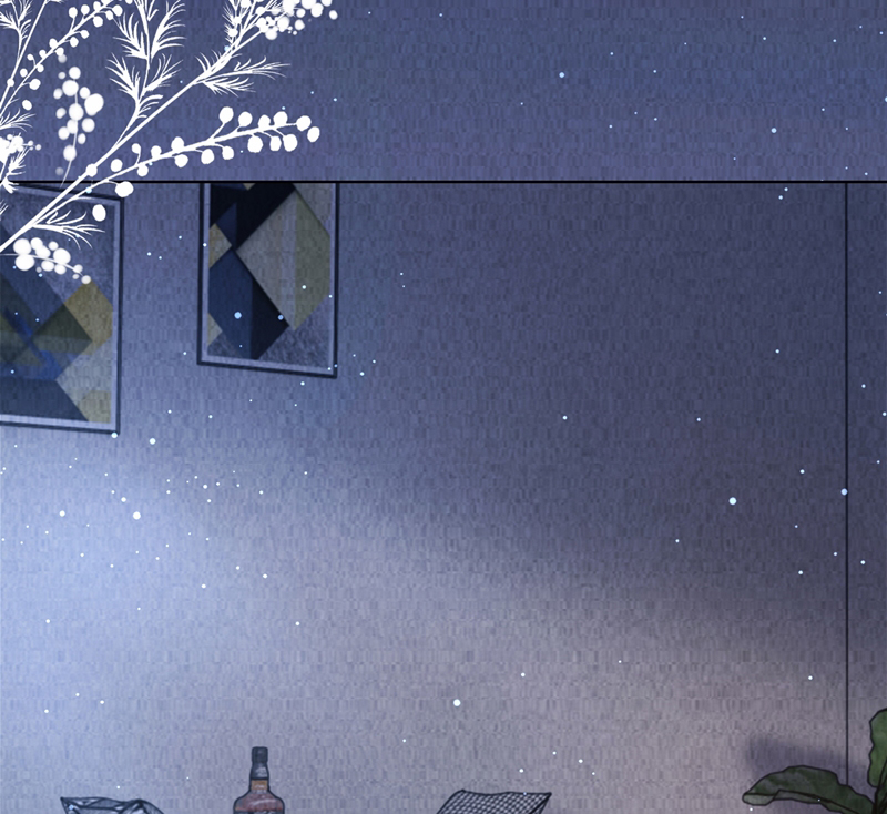 Dior Tiên Sinh Chap 96 - Next Chap 97