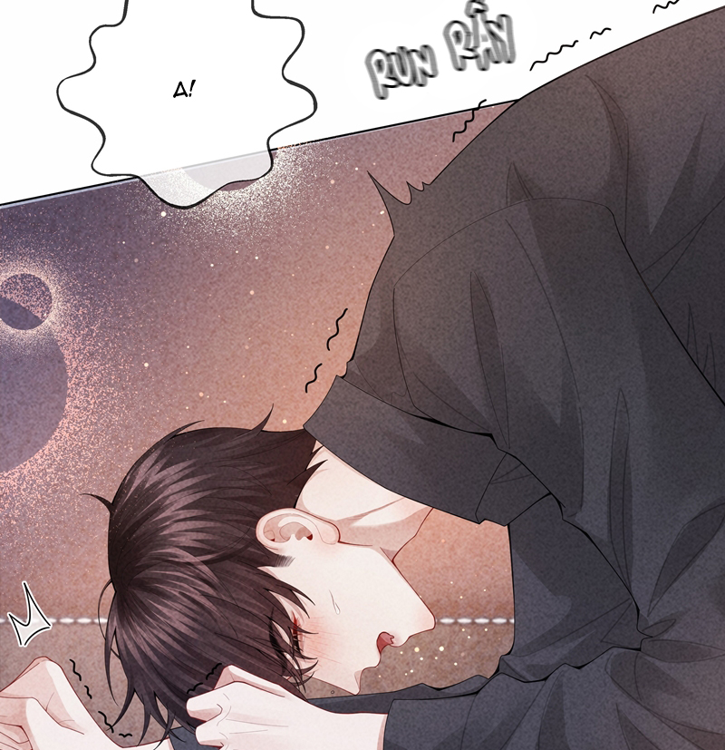 Dior Tiên Sinh Chap 96 - Next Chap 97