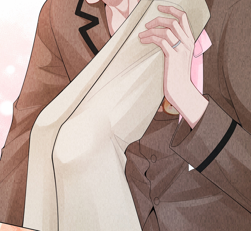 Dior Tiên Sinh Chap 96 - Next Chap 97