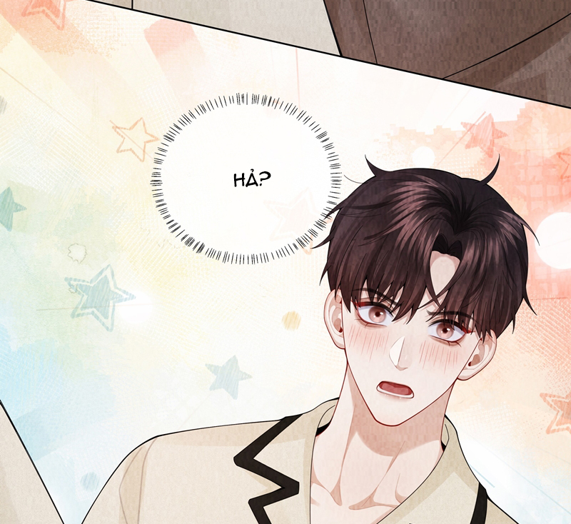 Dior Tiên Sinh Chap 96 - Next Chap 97