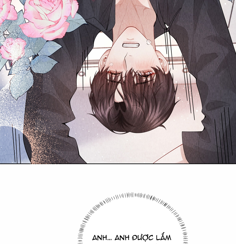 Dior Tiên Sinh Chap 96 - Next Chap 97