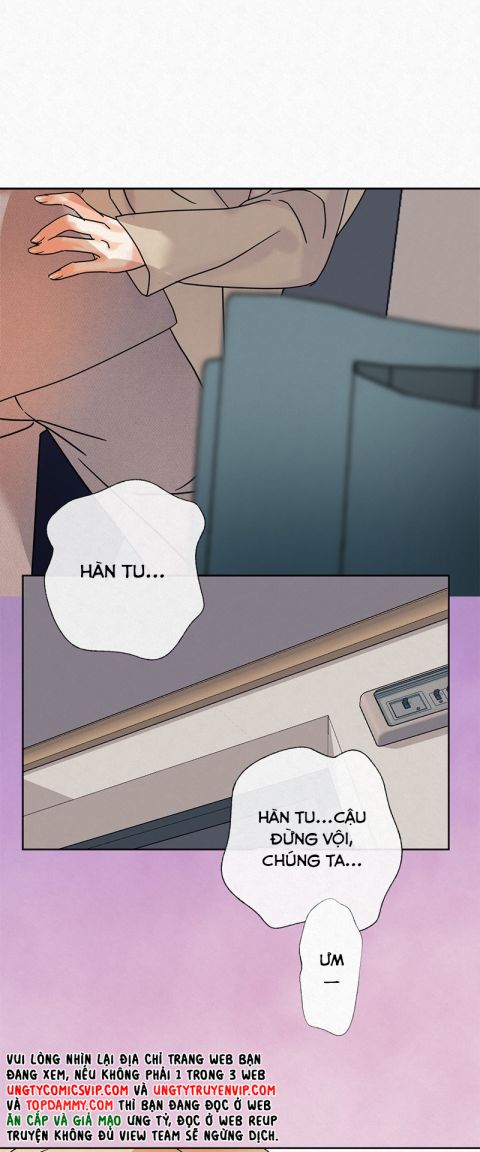 Anh Trai Tiện Lợi Của Tôi Chap 9 - Next Chap 10