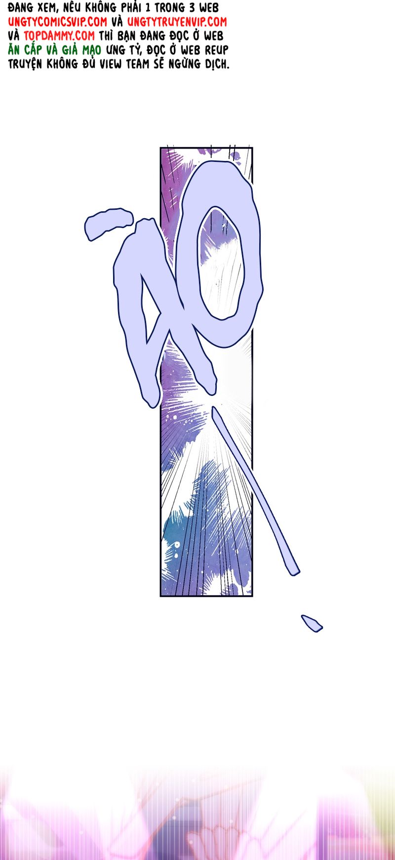 Tổng Tài Định Chế Tư Nhân Chapter 81 - Trang 4