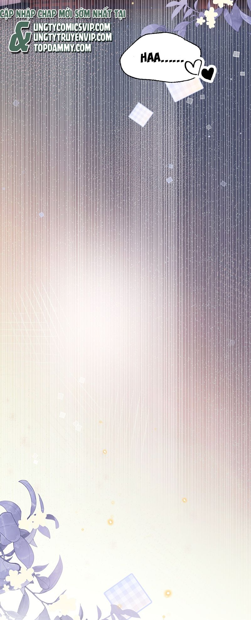 Tổng Tài Định Chế Tư Nhân Chapter 81 - Trang 4