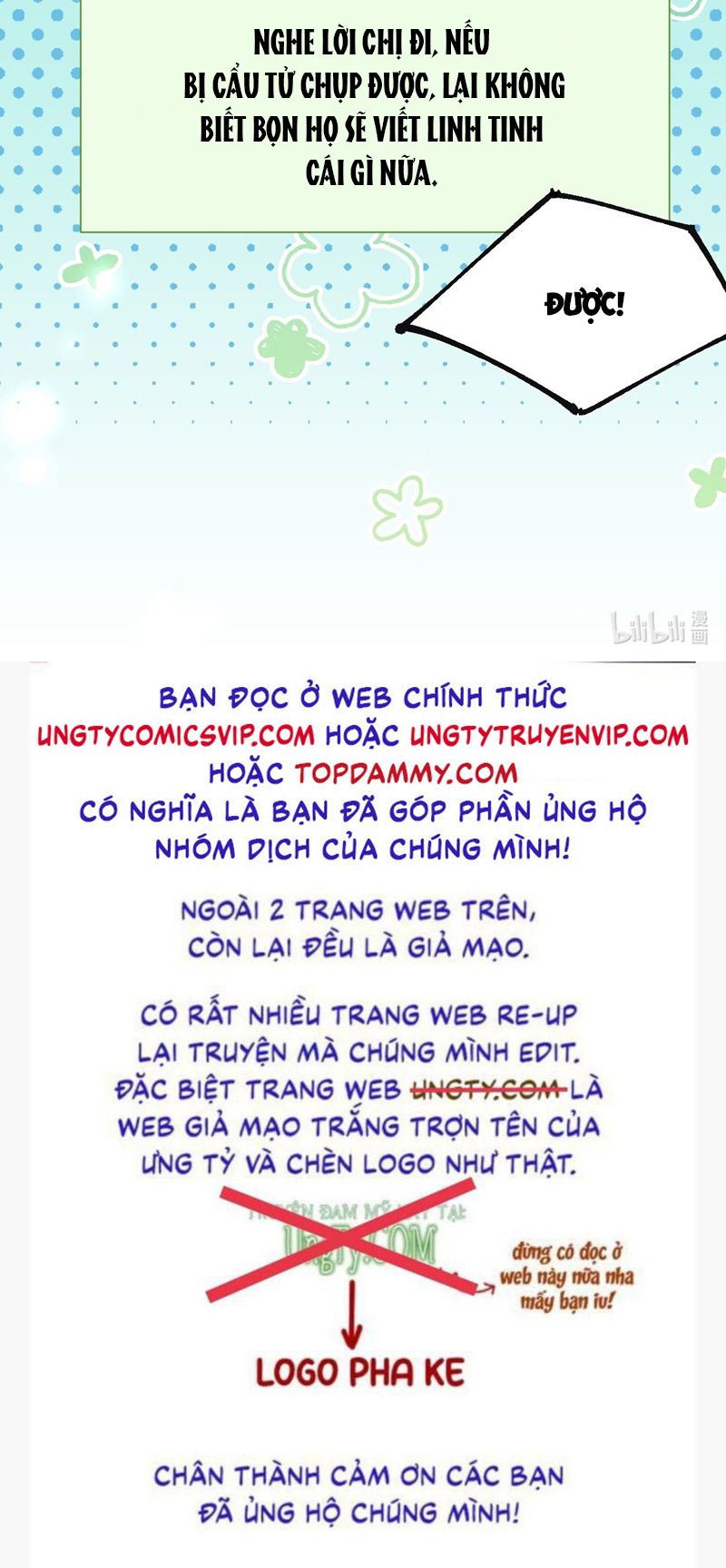 Quan Hệ Thế Thân Chapter 131 - Next Chapter 132