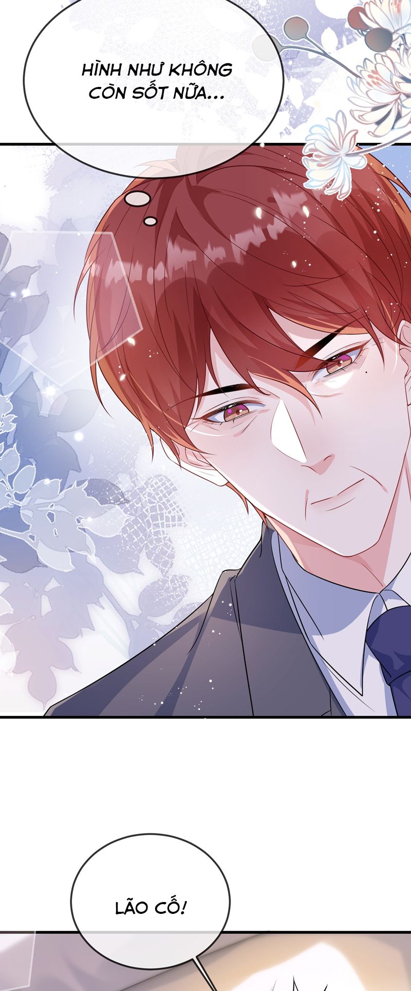 Giáo Bá Là Một Tên Yêu Tinh Chapter 100 - Trang 4