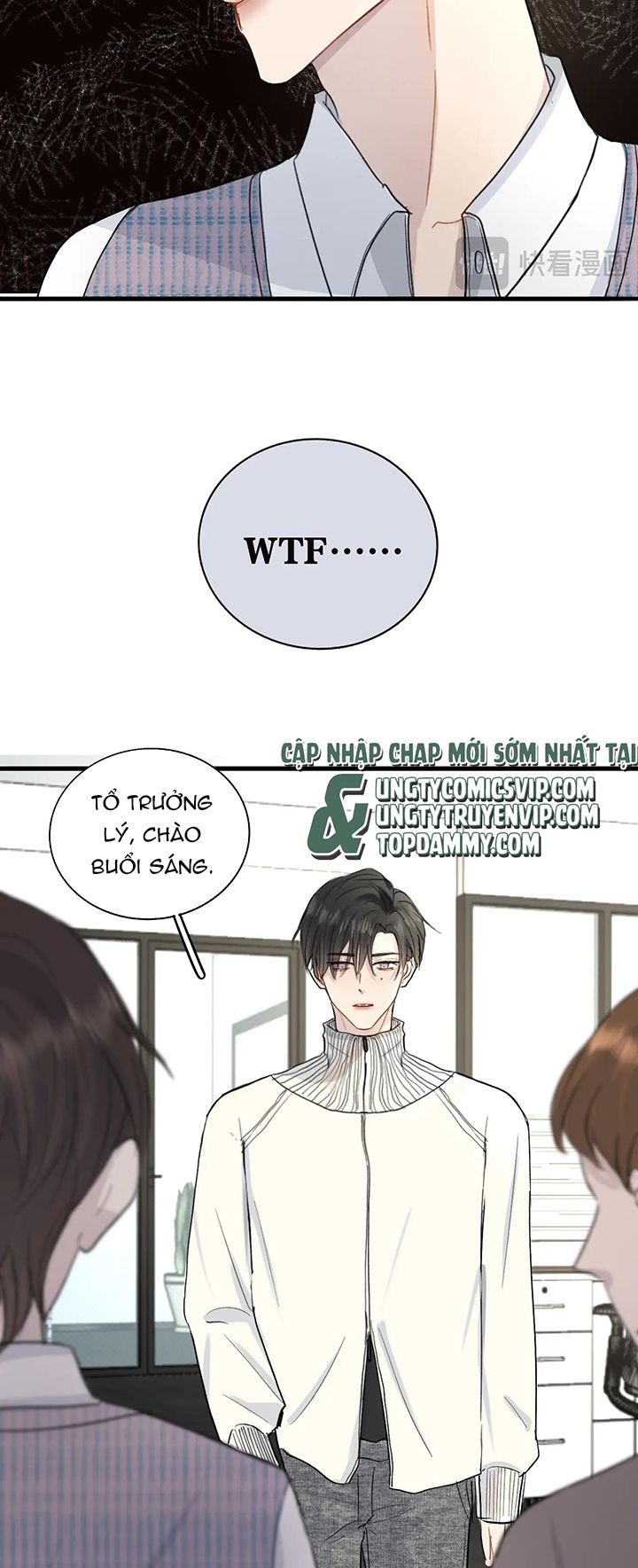 0.01% Chap 7 - Trang 2