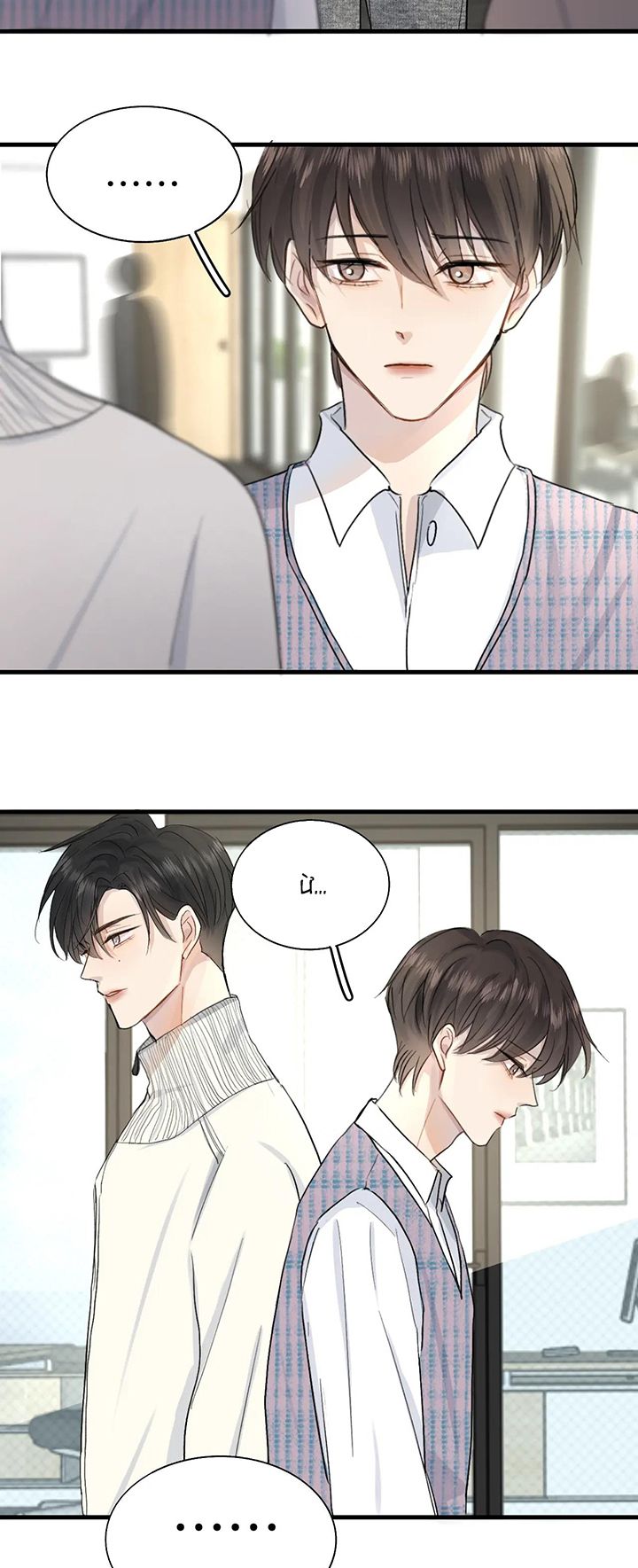 0.01% Chap 7 - Trang 2