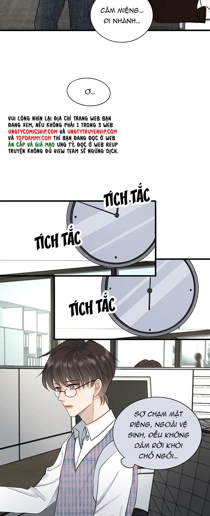 0.01% Chap 7 - Trang 2