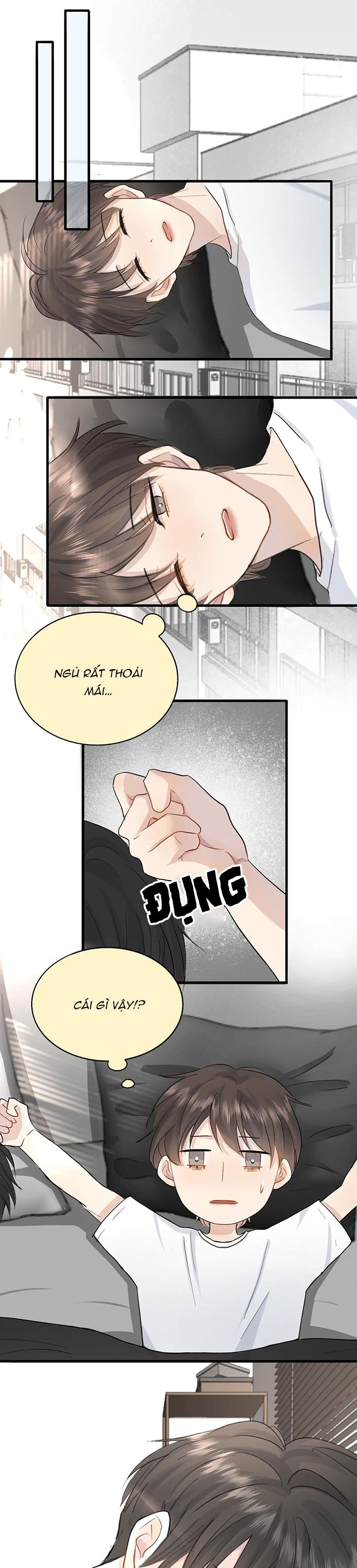 0.01% Chap 7 - Trang 2