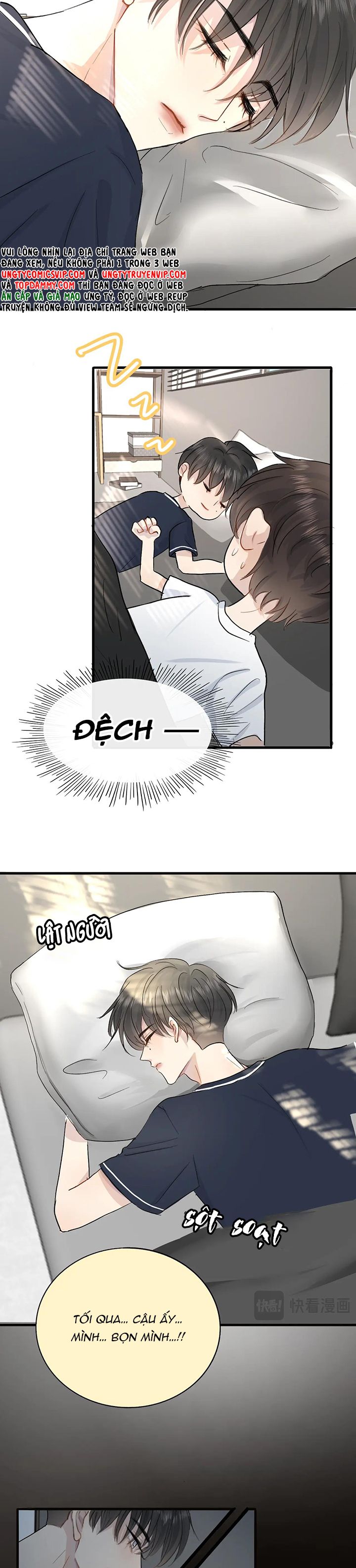 0.01% Chap 7 - Trang 2