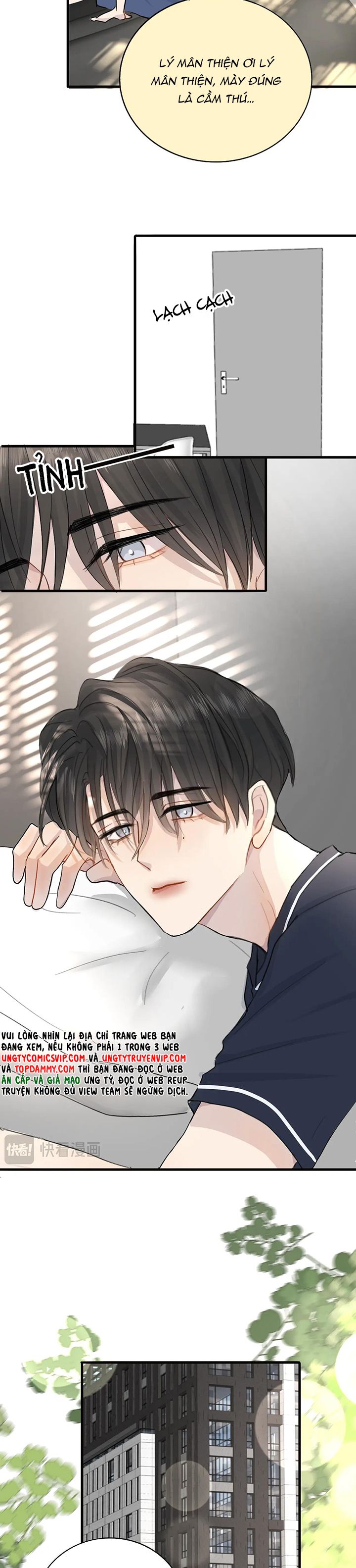 0.01% Chap 7 - Trang 2