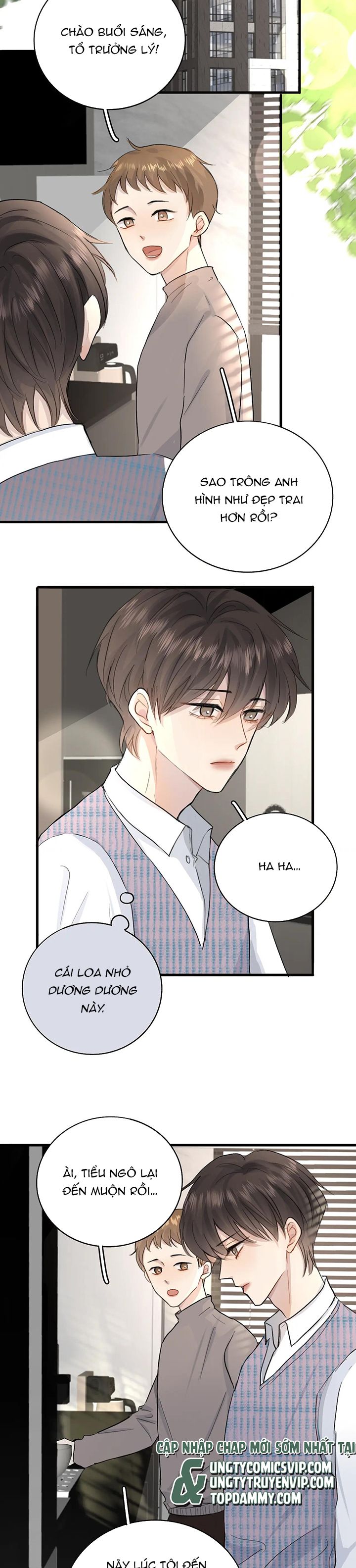 0.01% Chap 7 - Trang 2