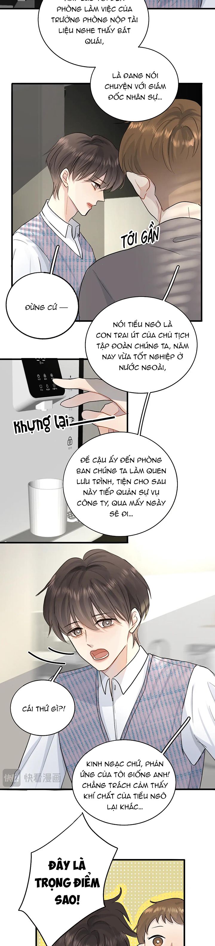 0.01% Chap 7 - Trang 2