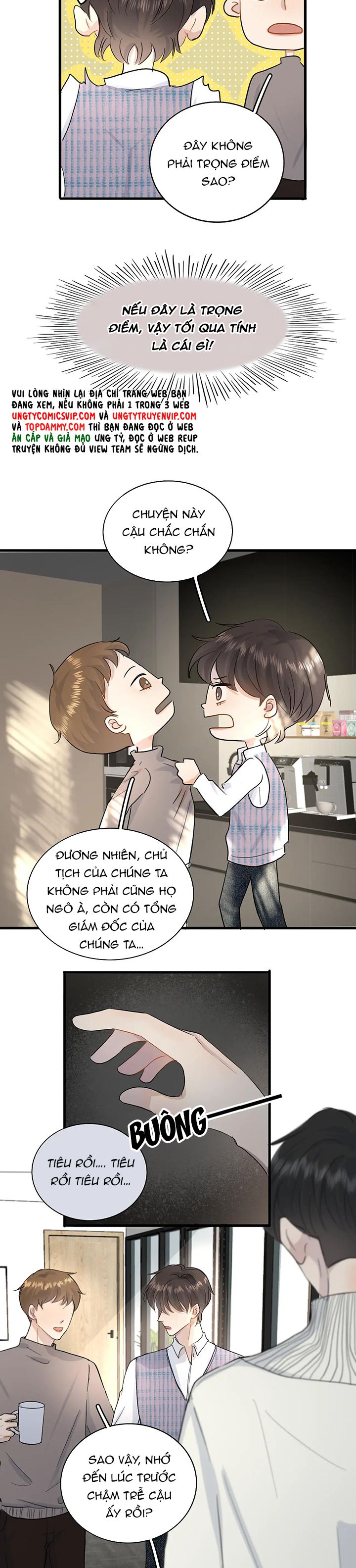 0.01% Chap 7 - Trang 2