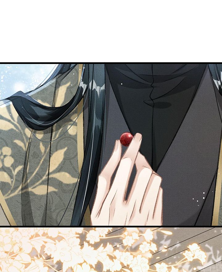 Đan Tiêu Vạn Dặm Chapter 61 - Next Chapter 62