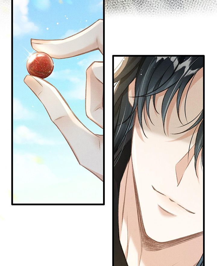 Đan Tiêu Vạn Dặm Chapter 61 - Next Chapter 62