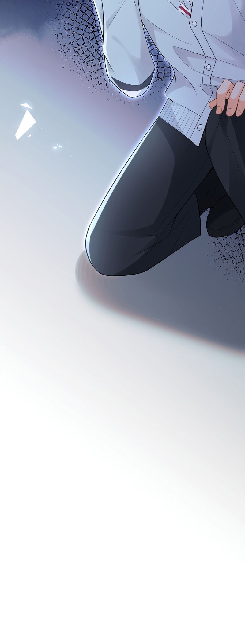 Bản Tính Hạ Đẳng Chapter 16 - Trang 3