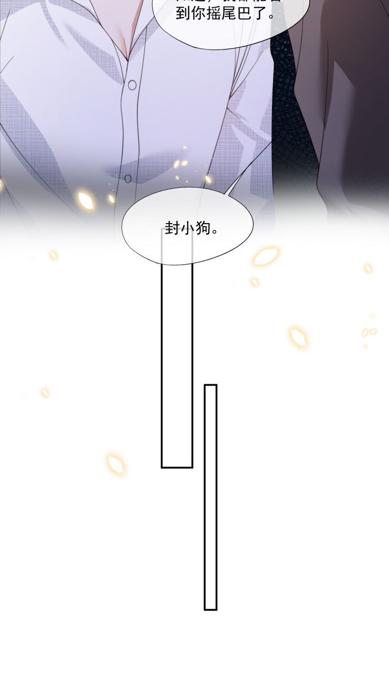 Gài Bẫy Ác Khuyển Chapter 25 - Trang 4