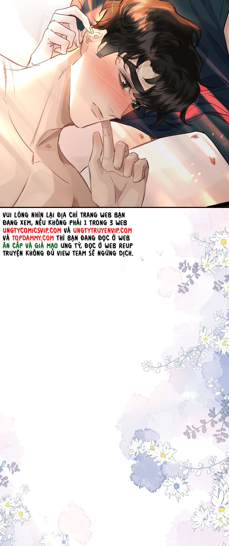 Trung Khuyển Không Thể Đẩy Ra Chapter 34 - Next Chapter 35