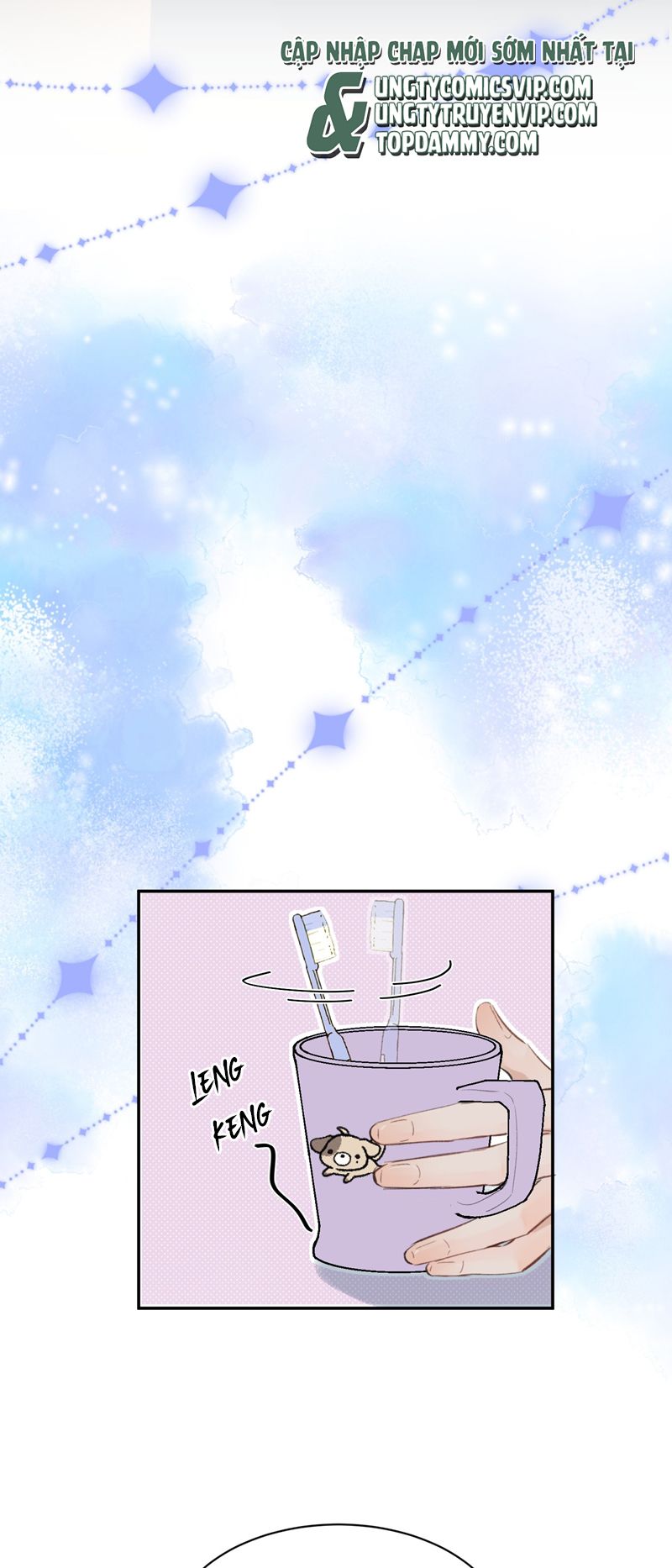 Trung Khuyển Không Thể Đẩy Ra Chapter 34 - Next Chapter 35