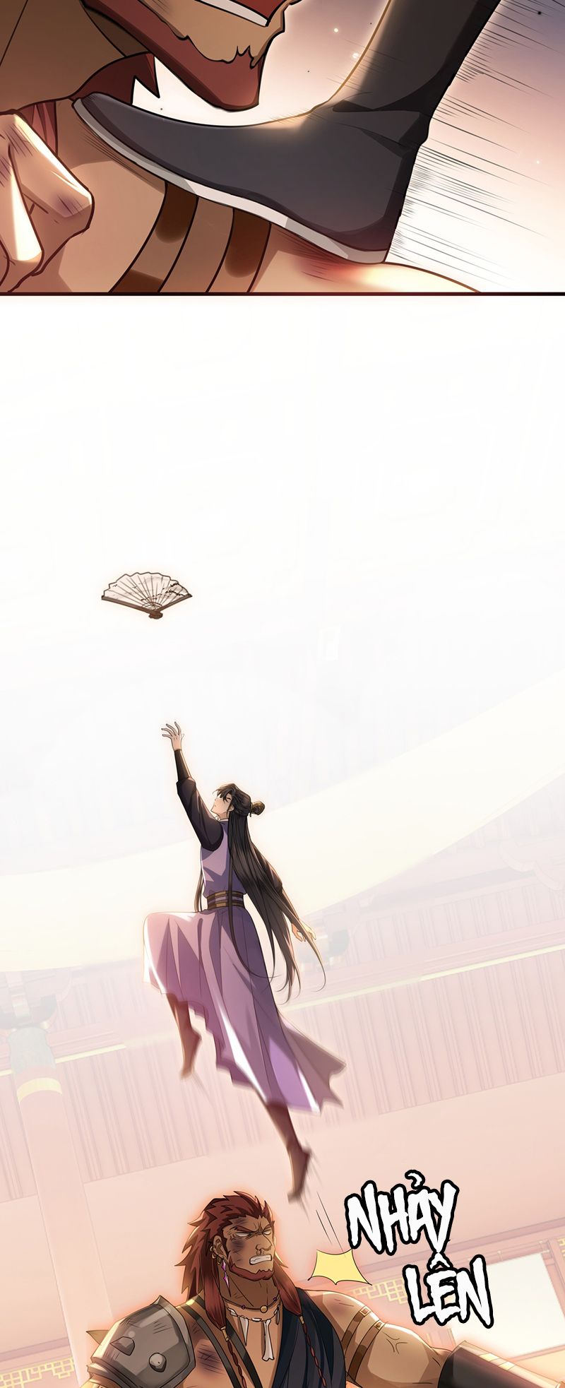 Điện Hạ Khuynh Thành Chapter 79 - Next Chapter 80