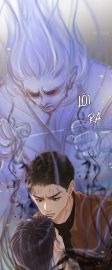 Ngày Dài Gặp Người Khuyết Tâm Nhãn Chapter 10 - Next Chapter 10.5