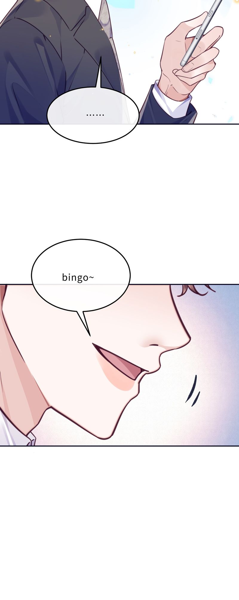 Tổng Tài Định Chế Tư Nhân Chapter 82 - Trang 4