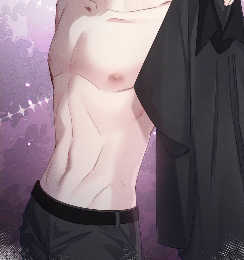 Nhân Vật Chính Chỉ Muốn Yêu Đương Chapter 109 - Next Chapter 110