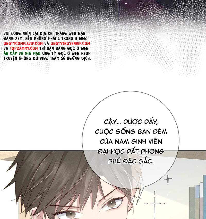 Nhân Vật Chính Chỉ Muốn Yêu Đương Chapter 109 - Next Chapter 110