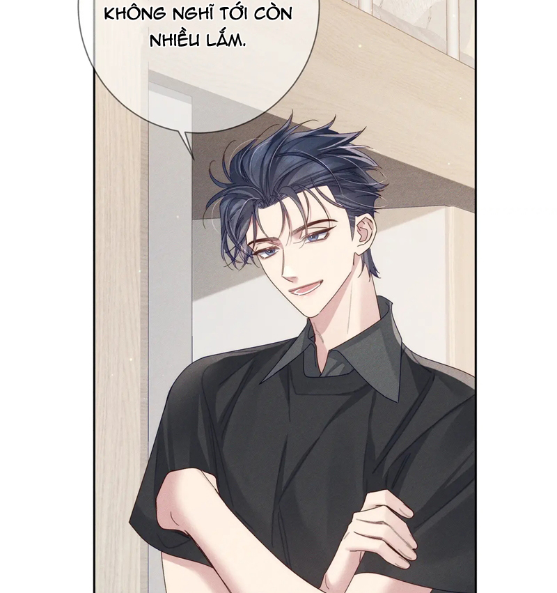 Nhân Vật Chính Chỉ Muốn Yêu Đương Chapter 109 - Next Chapter 110