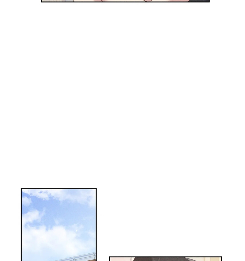 Nhân Vật Chính Chỉ Muốn Yêu Đương Chapter 109 - Next Chapter 110