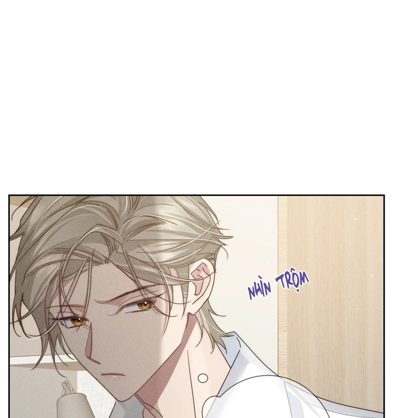 Nhân Vật Chính Chỉ Muốn Yêu Đương Chapter 109 - Next Chapter 110